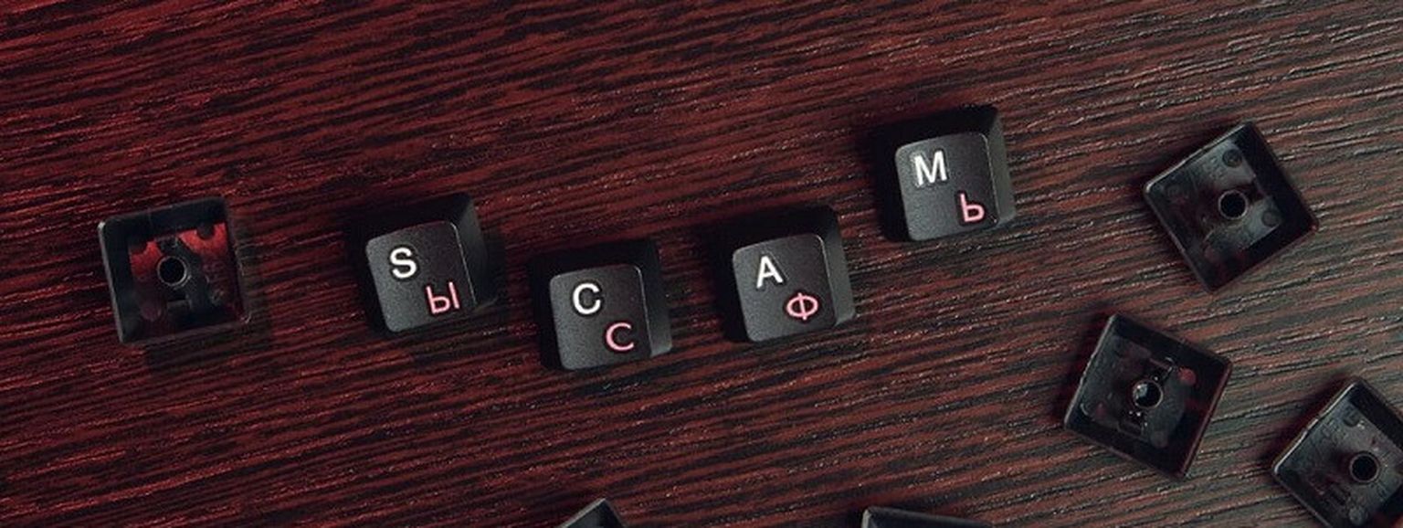 38% of financial advice firms agree scams put their business at risk but not enough are taking action