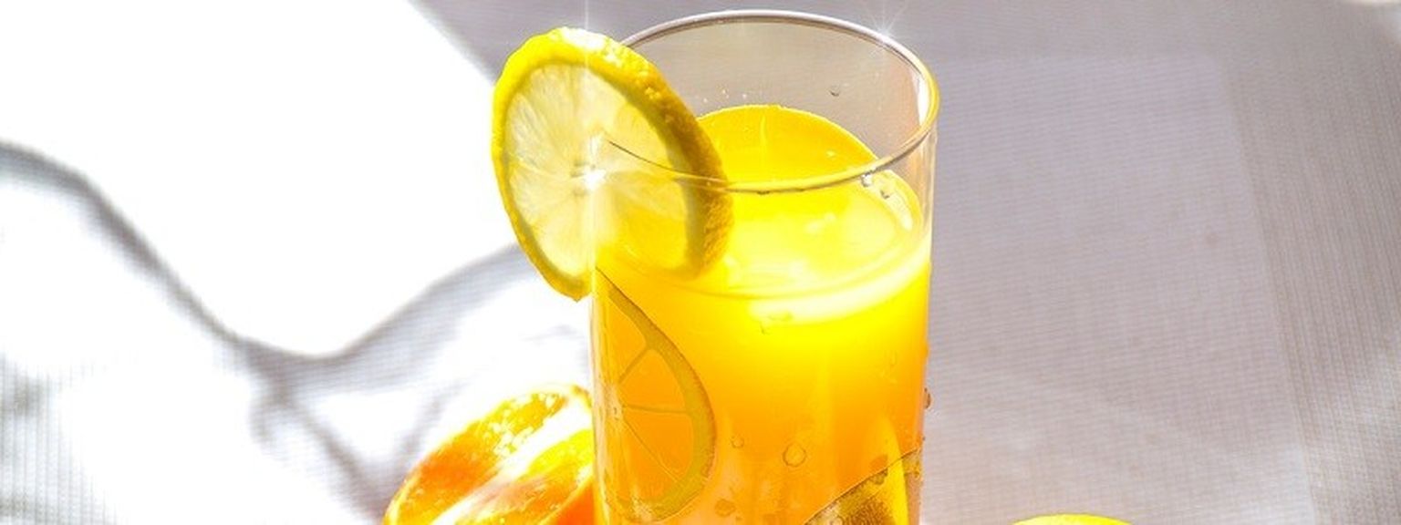 Sort out your finances during coronavirus lockdown