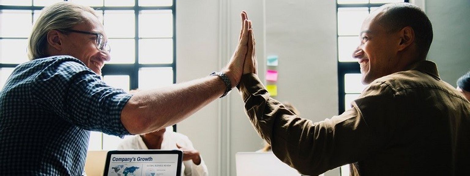 Shareholder protection insurance