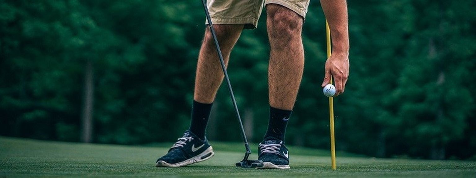 Pension drawdown customers need advice