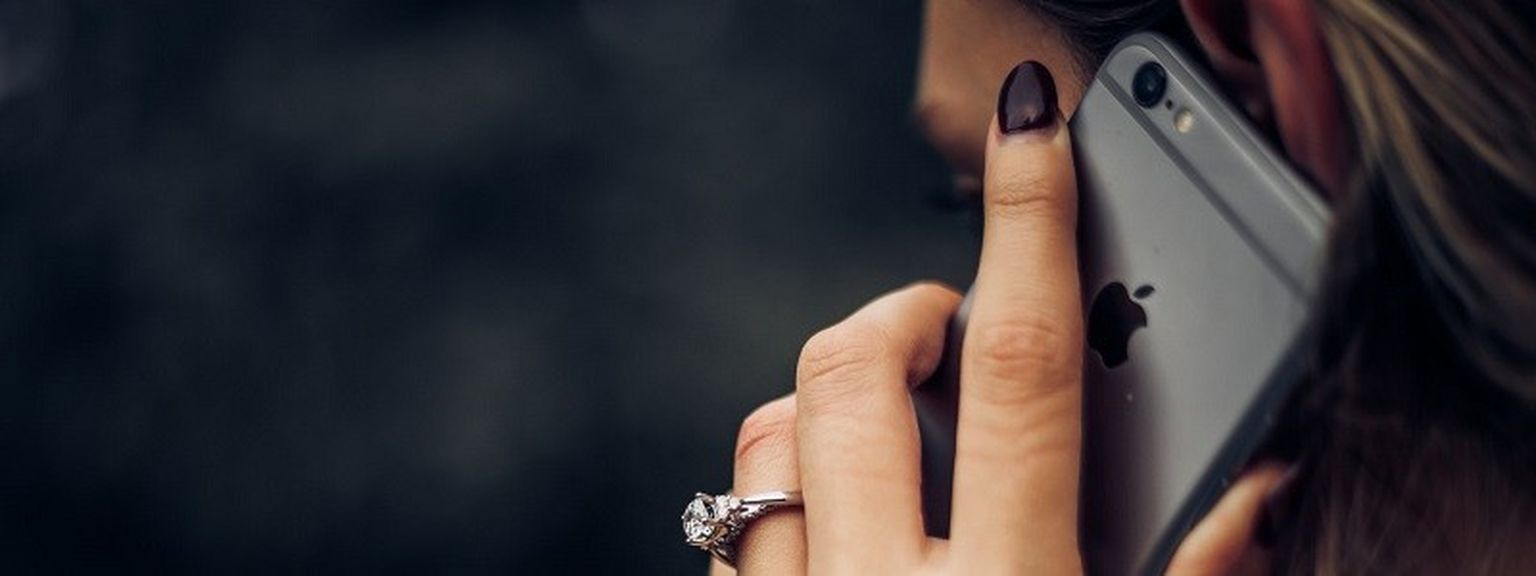 Financial advice in the time of coronavirus