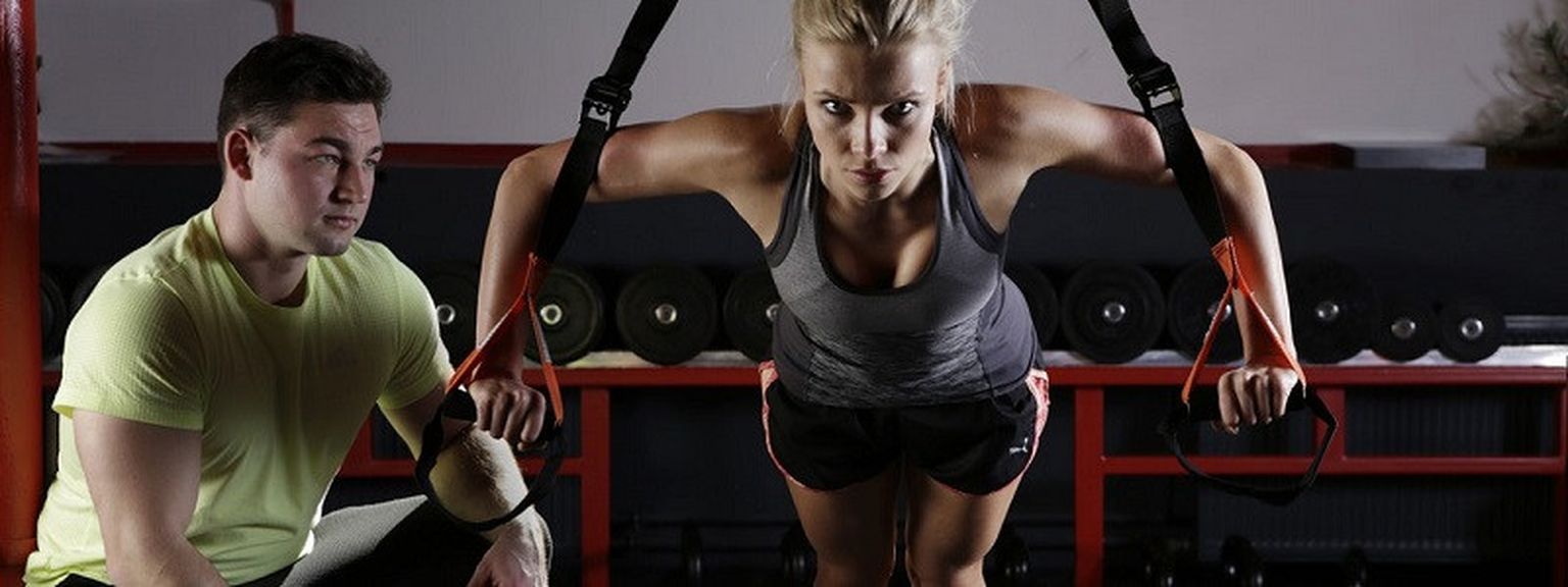 Pension for self-employed