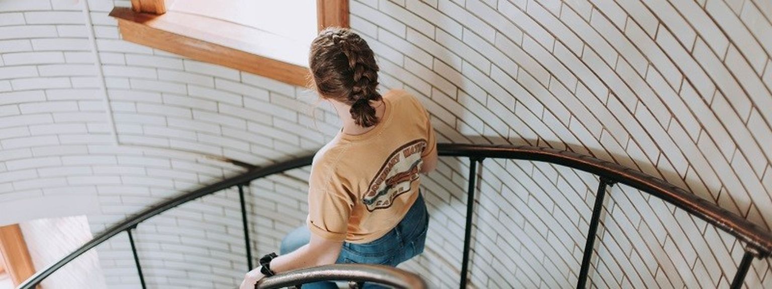 Income protection for renters