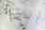 uk financial, pension, property and business news