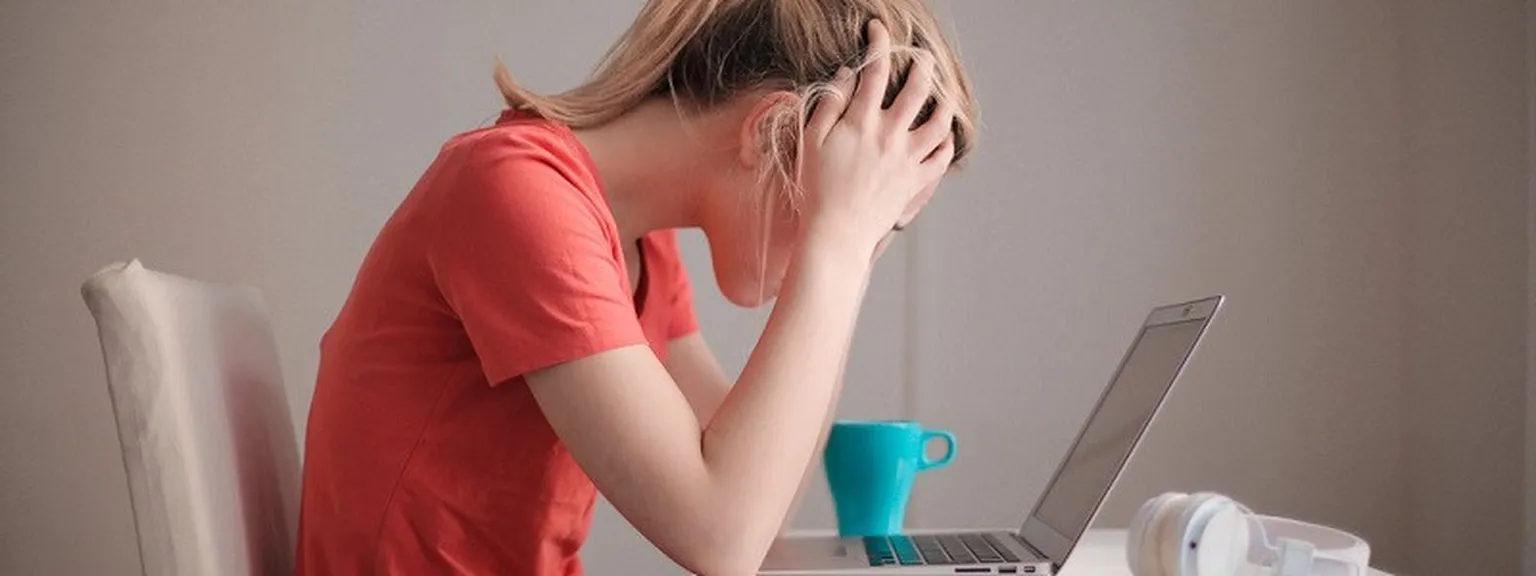 Company health insurance