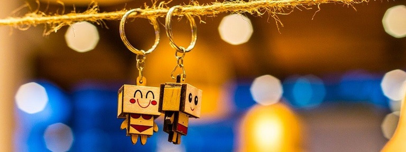 How sex influences your attitude to money