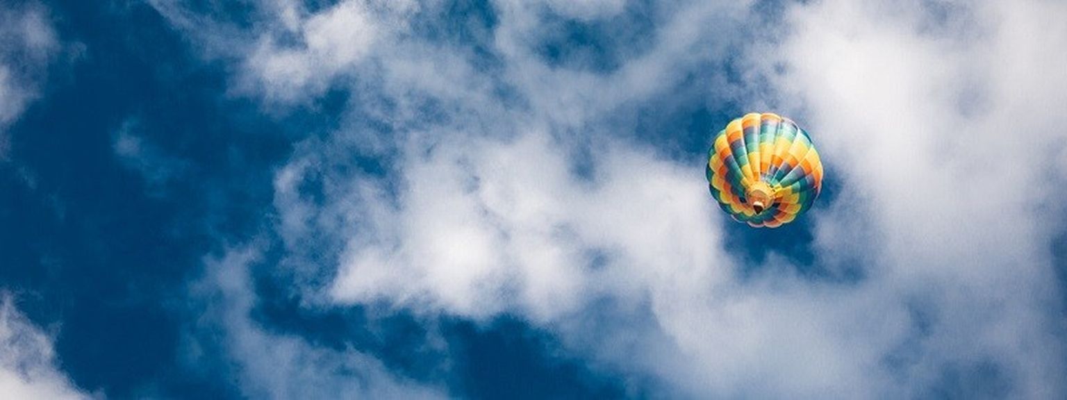 Record low mortgage rates in the UK