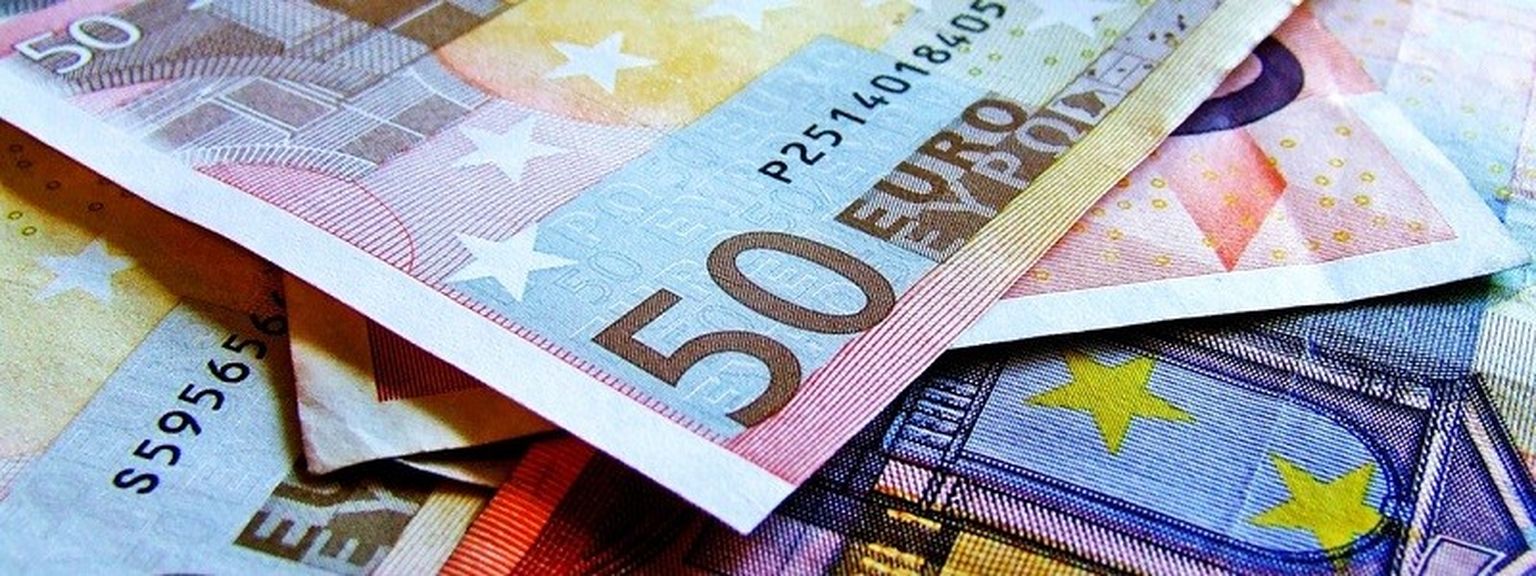 The effect of Brexit on pensions in the UK and the EU