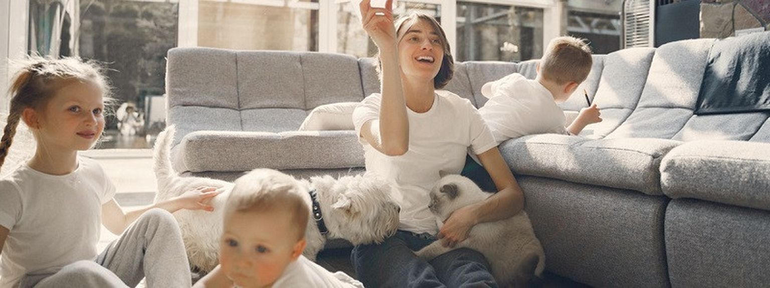 Life insurance myths