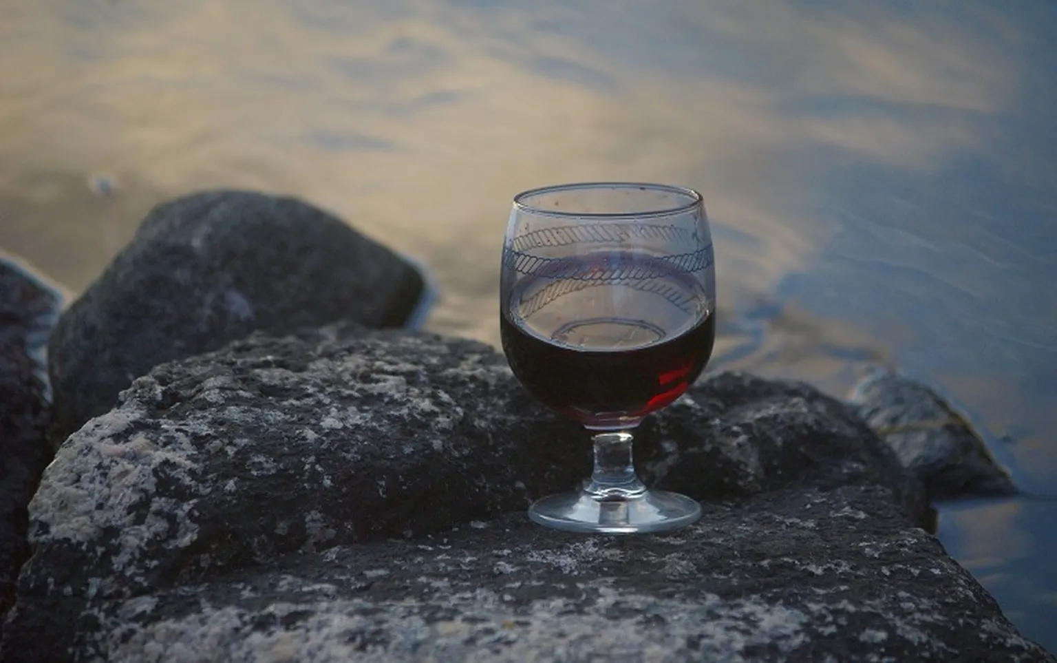 wine-443747_1920