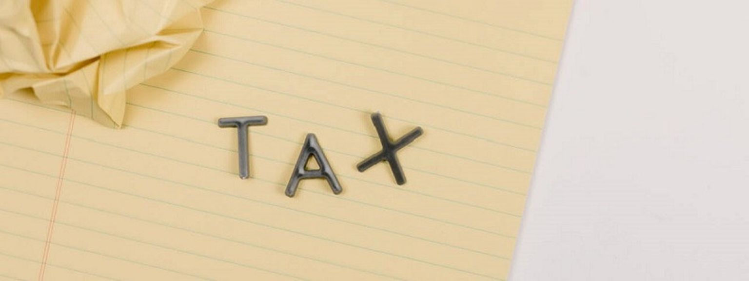 Dividend rate changes explained