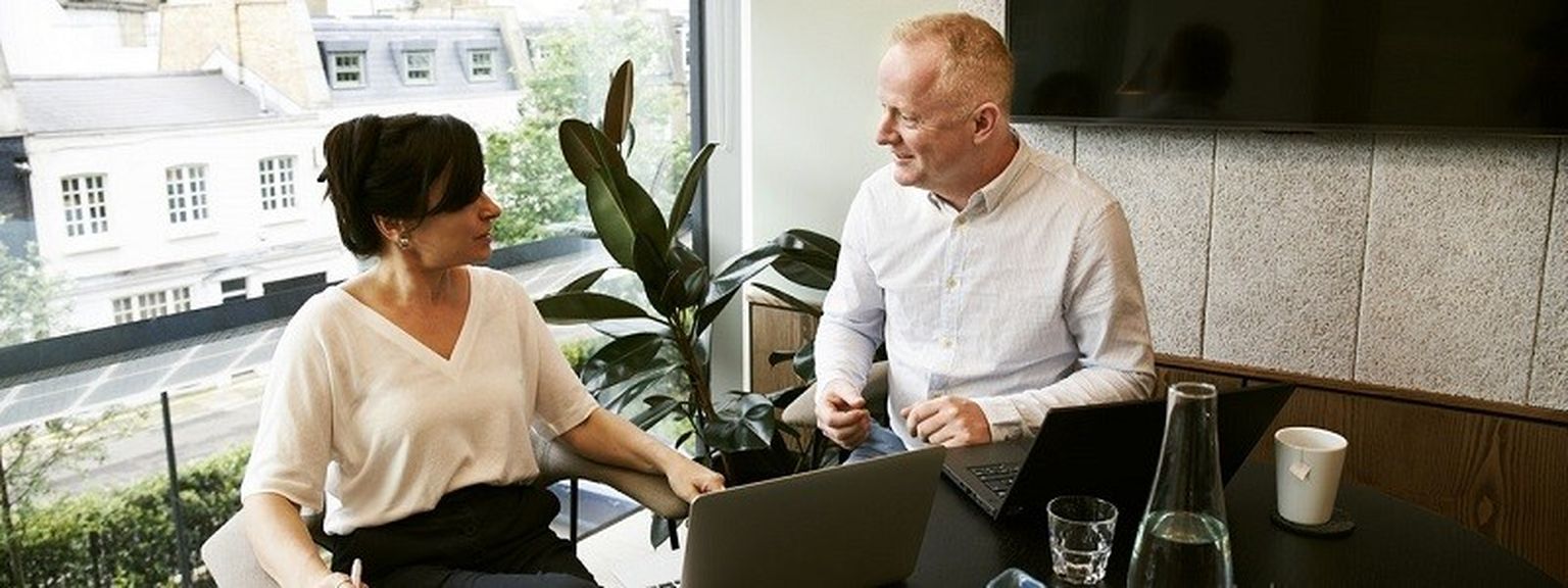 Women have less workplace pension