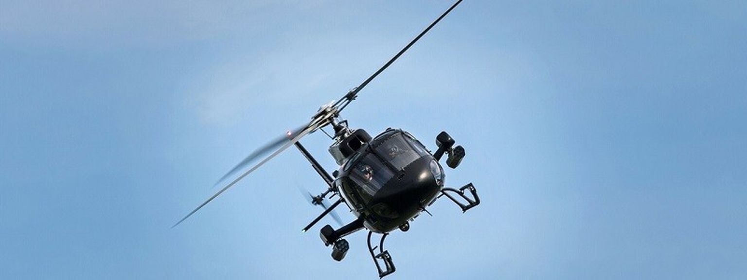 Pension - drawdown or annuity?