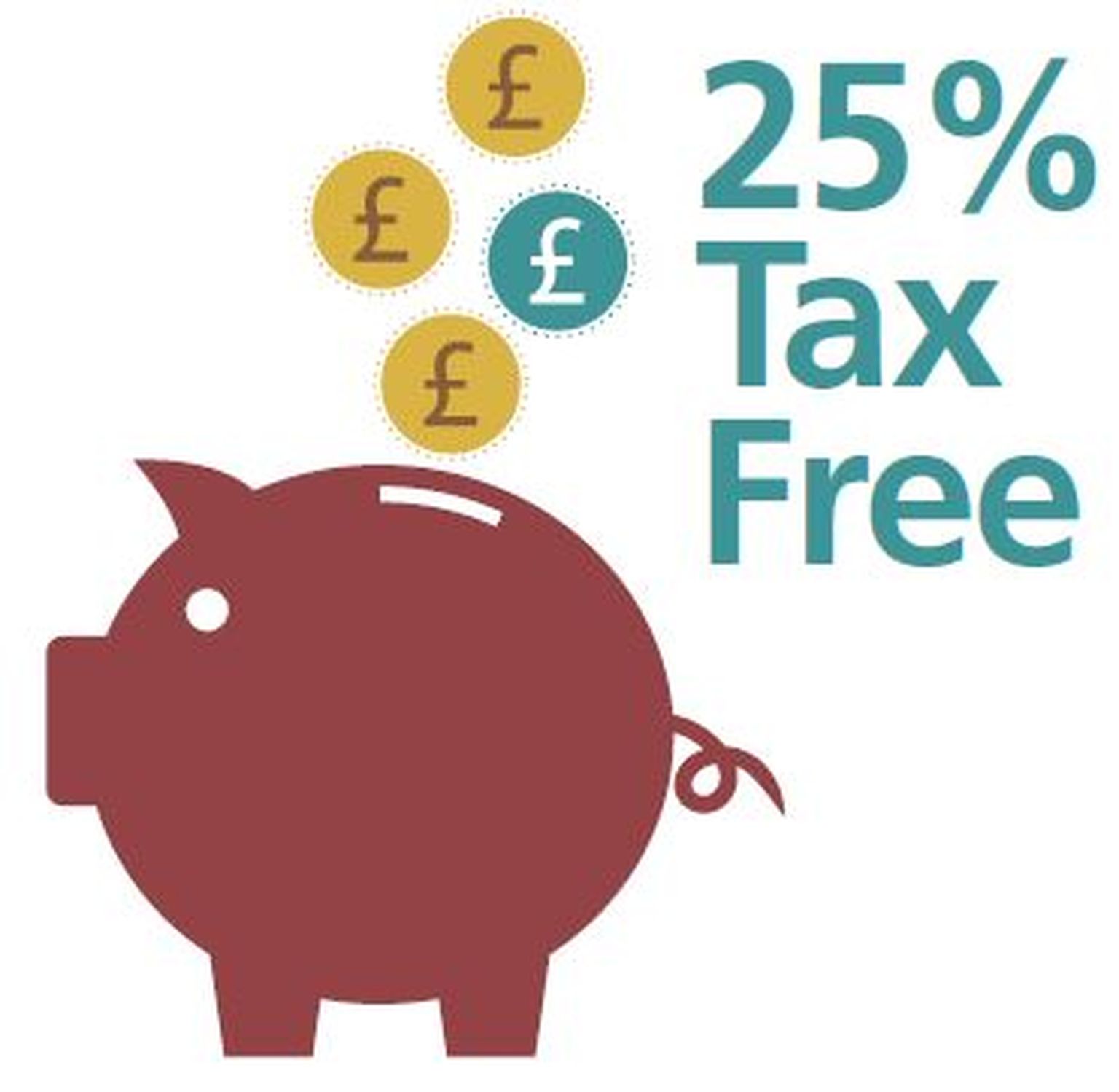 PensionGuide_graphic_2