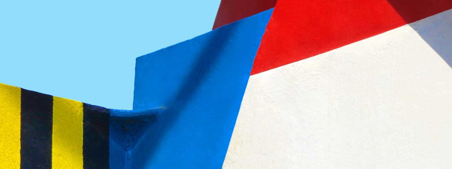 Two minute guide to dividends