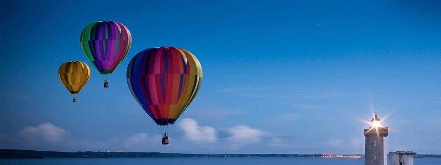 Mortgage tips to help you take off