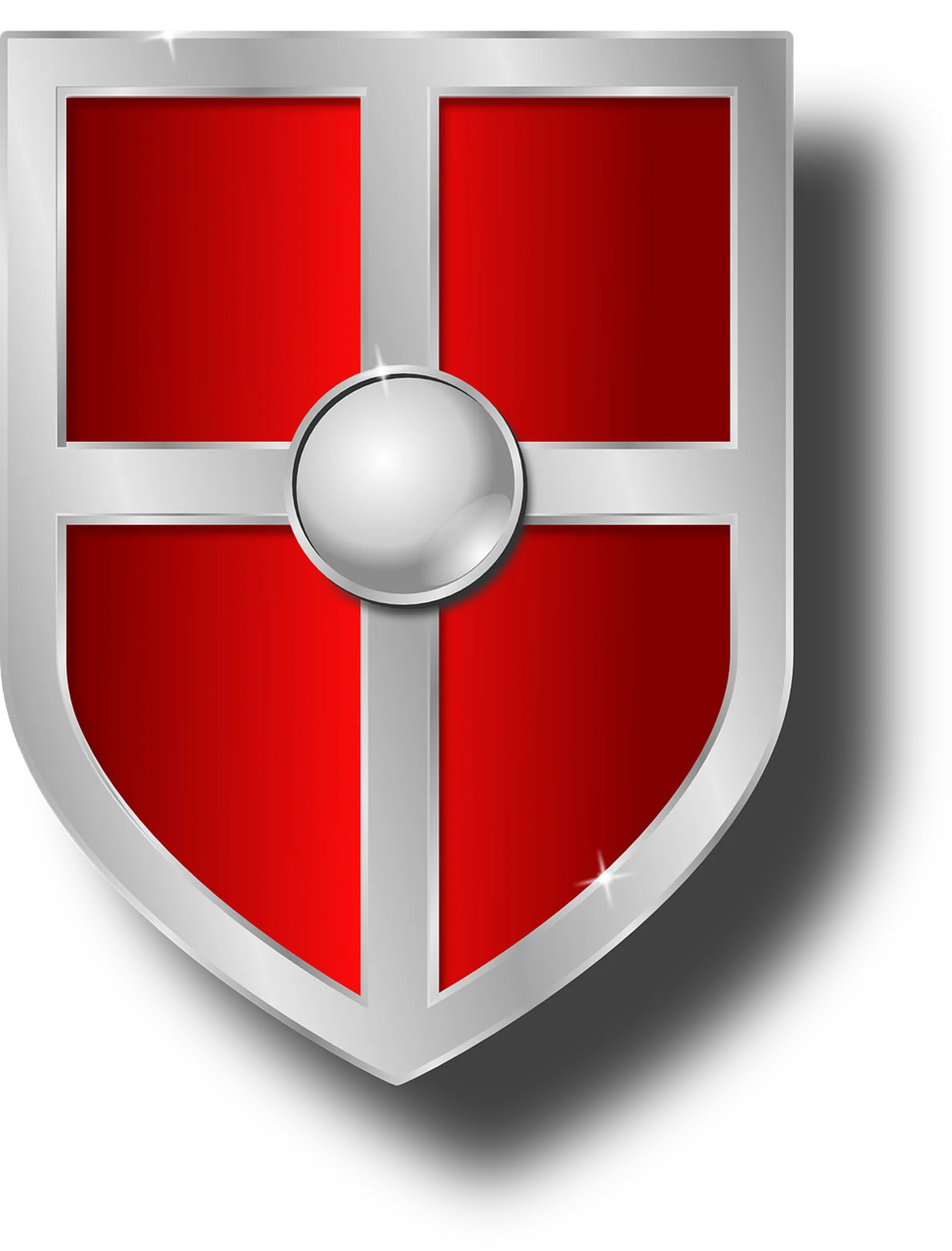 armor-158430_1280