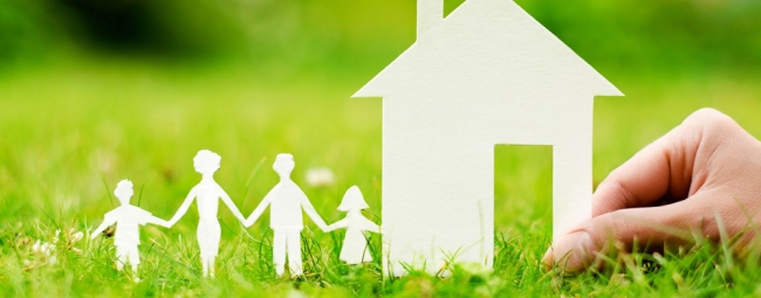 mortgagemarketreview