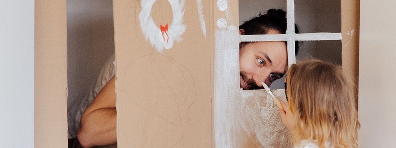 Remortgage to fund extension