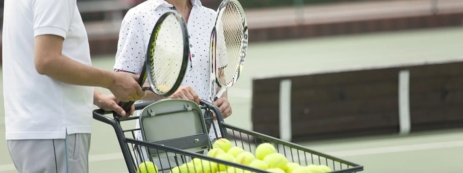 What is the cost of advice?