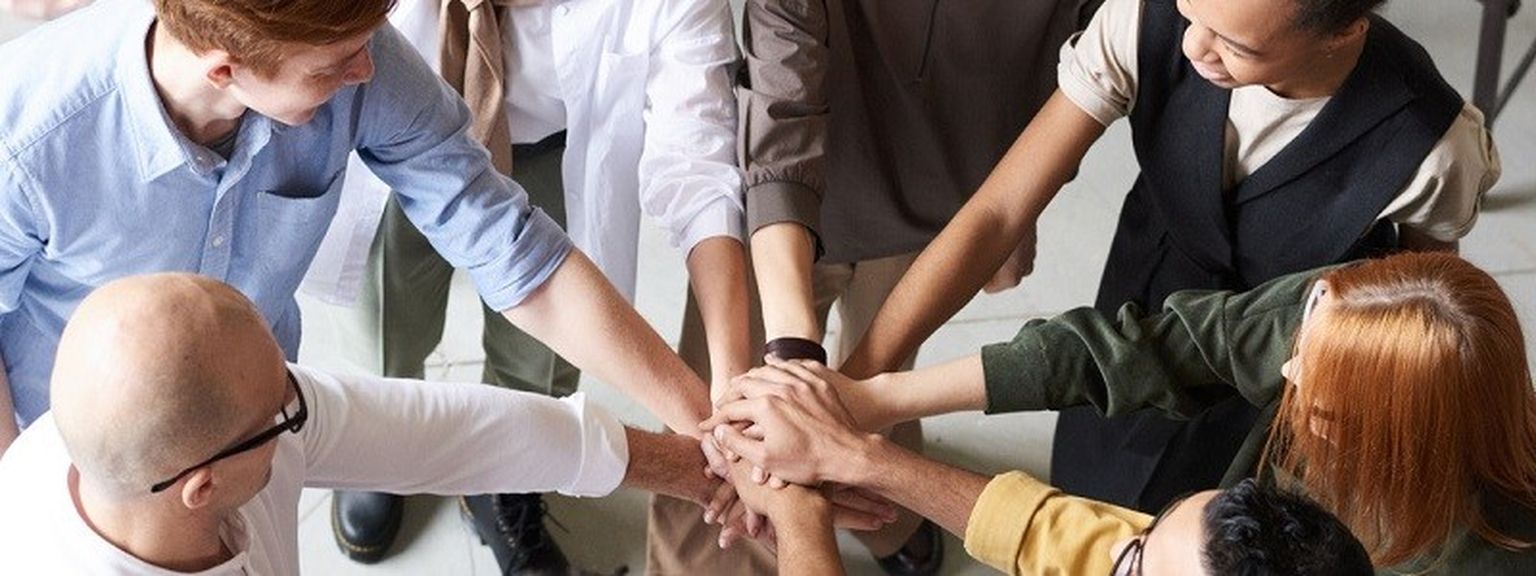 The UK is introducing CDC pensions