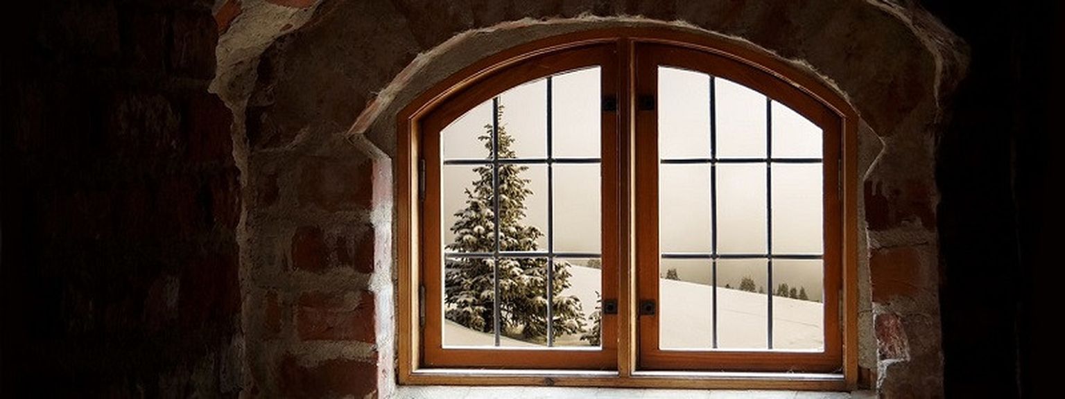 Mortgage market tightens up