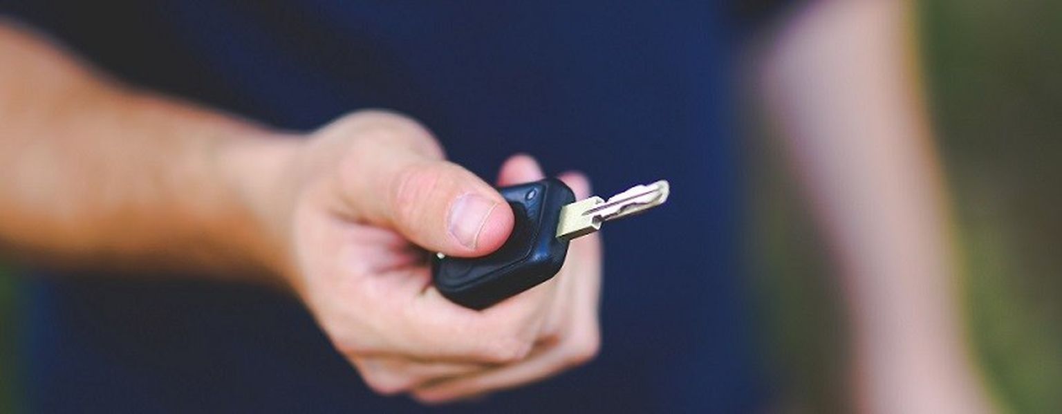 Do you need a financial MOT?