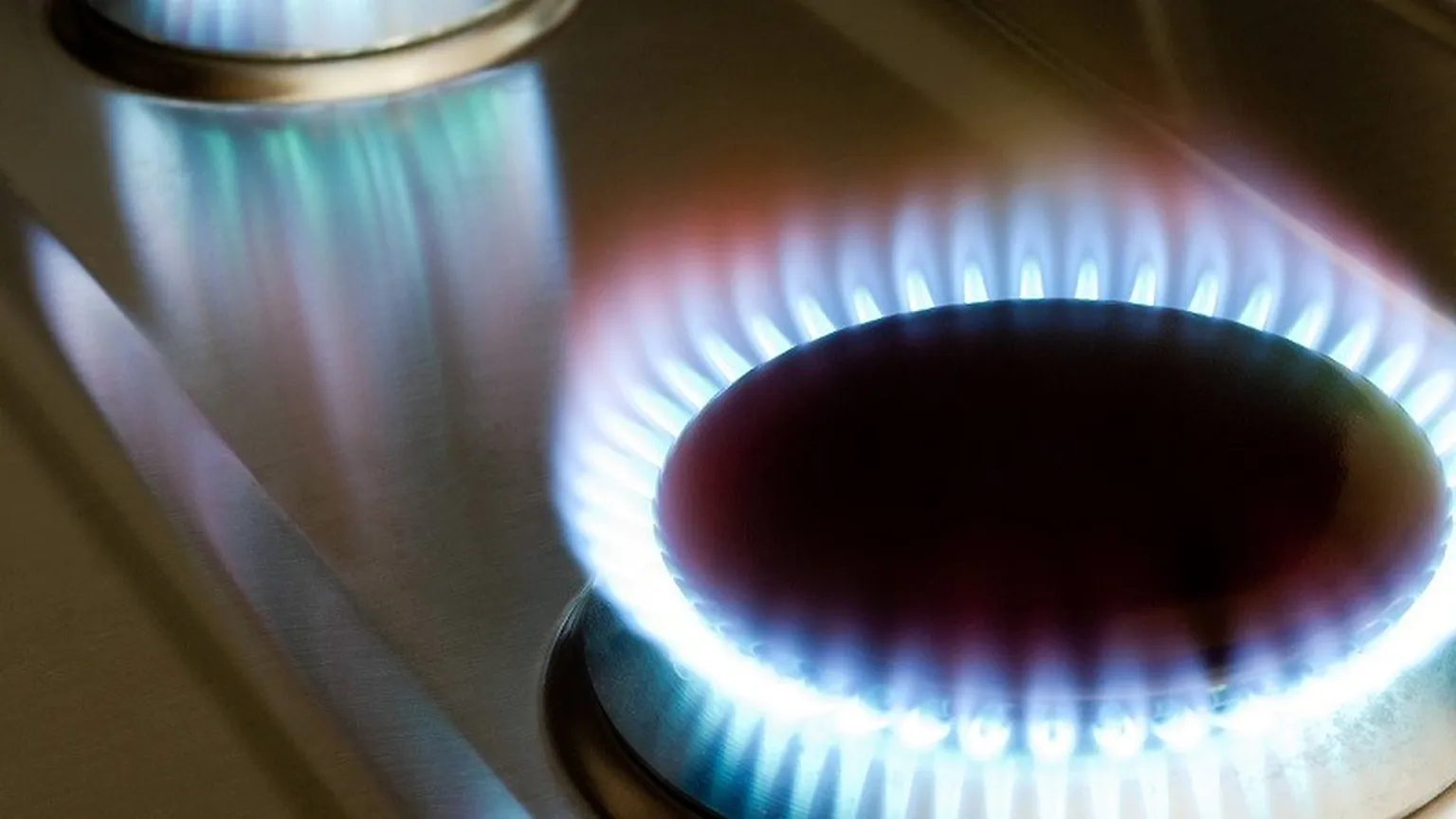Government's Boiler Upgrade Scheme failing to deliver: What next?