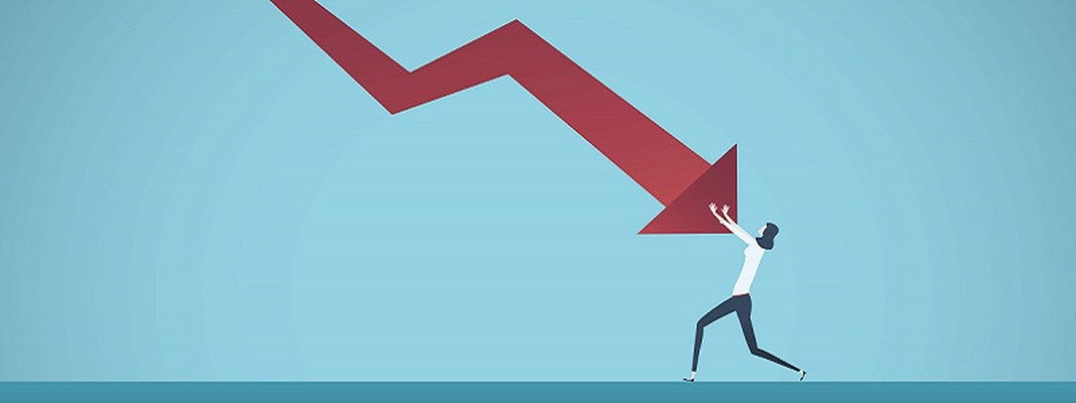 Will there be a UK recession? What it means for you and your clients