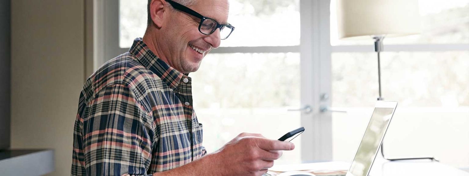 Solve the annuity crisis