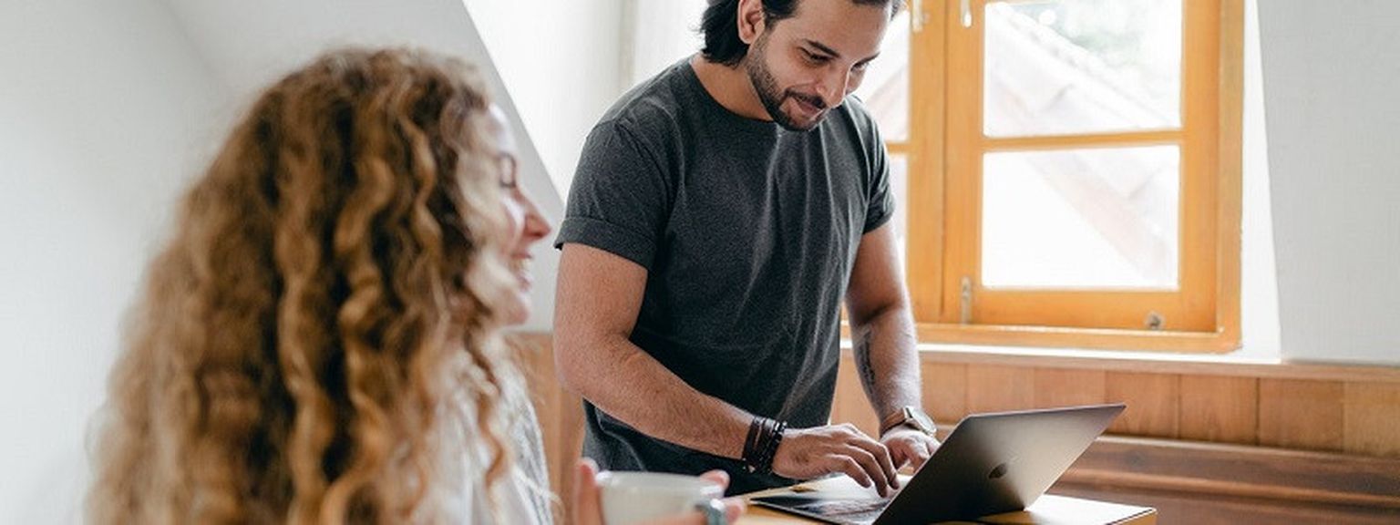 Stamp duty threshold raised to Â£500k