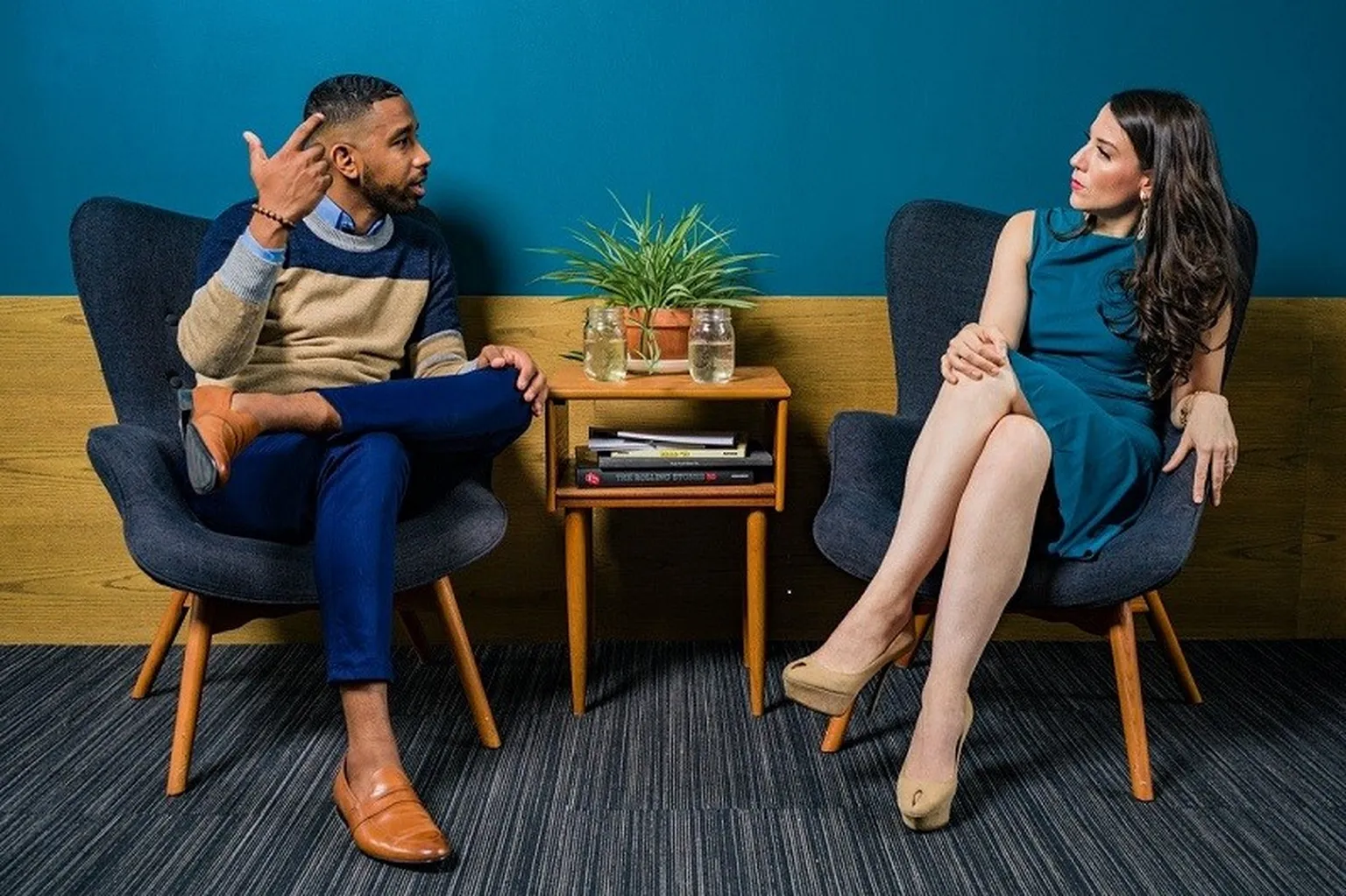 7 questions to ask your financial adviser