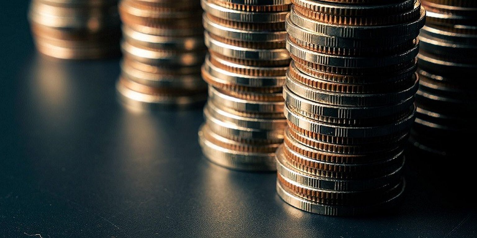 National insurance contributions deadline extended: should you top up?