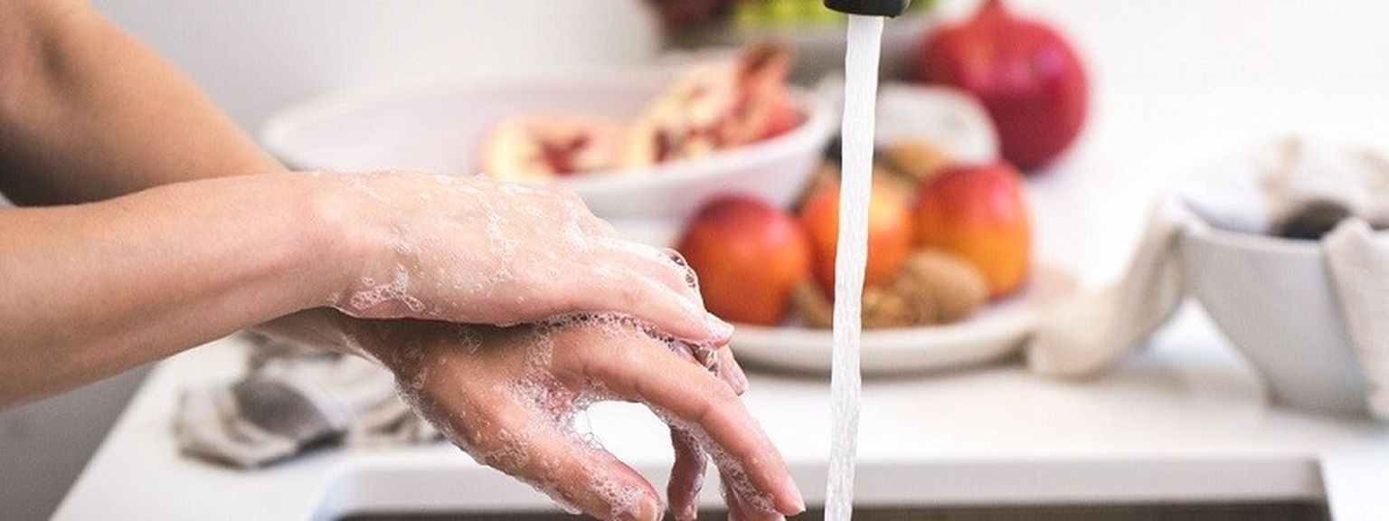 Continuity loans for businesses and the furlough scheme