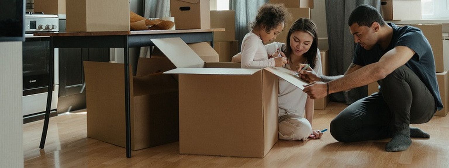 Generation Buy scheme