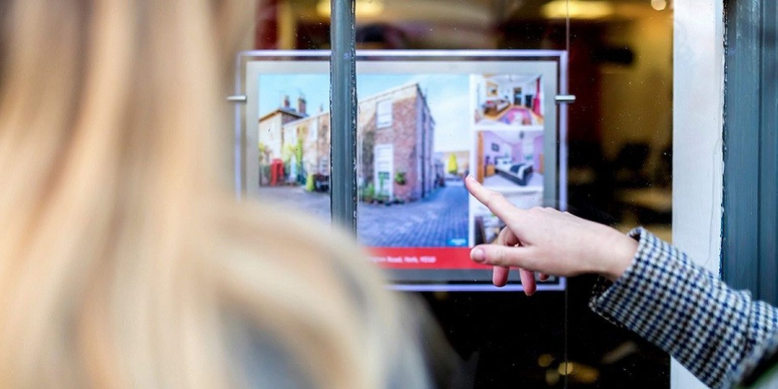 5 crucial questions for the Bank of Mum and Dad