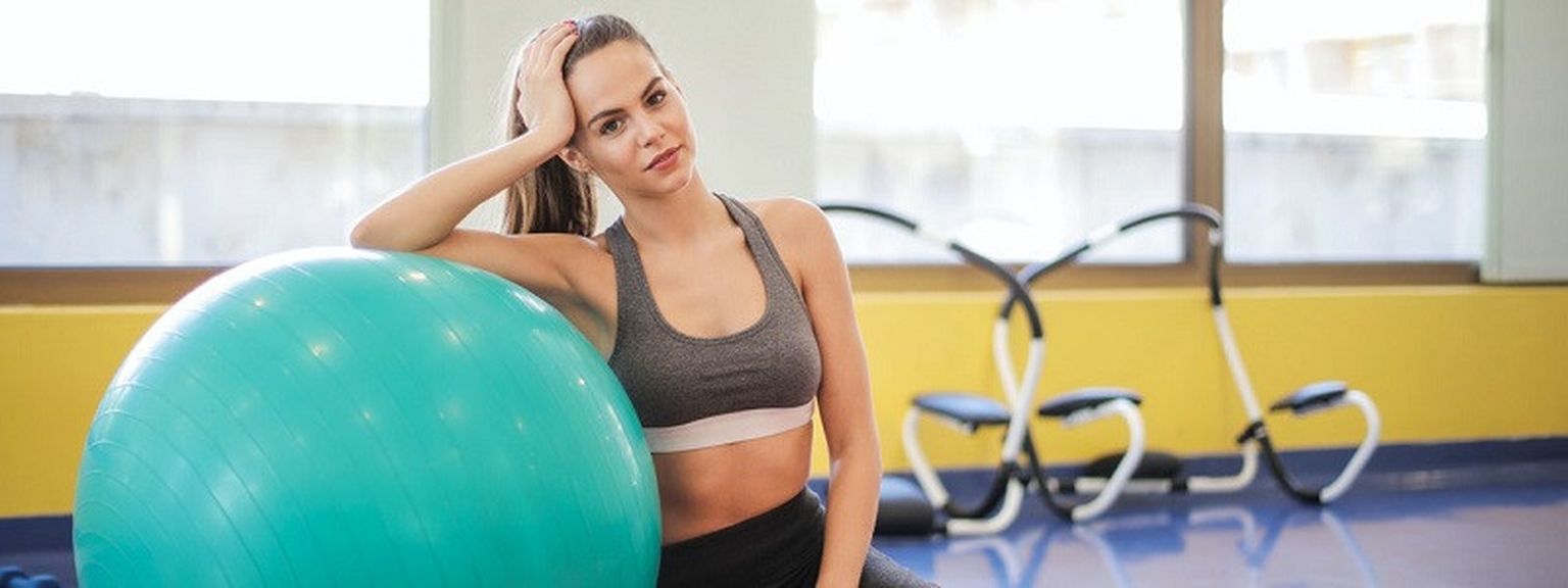 Business Bounce Back Loan Scheme