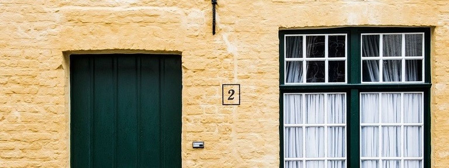 Can you get a 100% mortgage anymore?