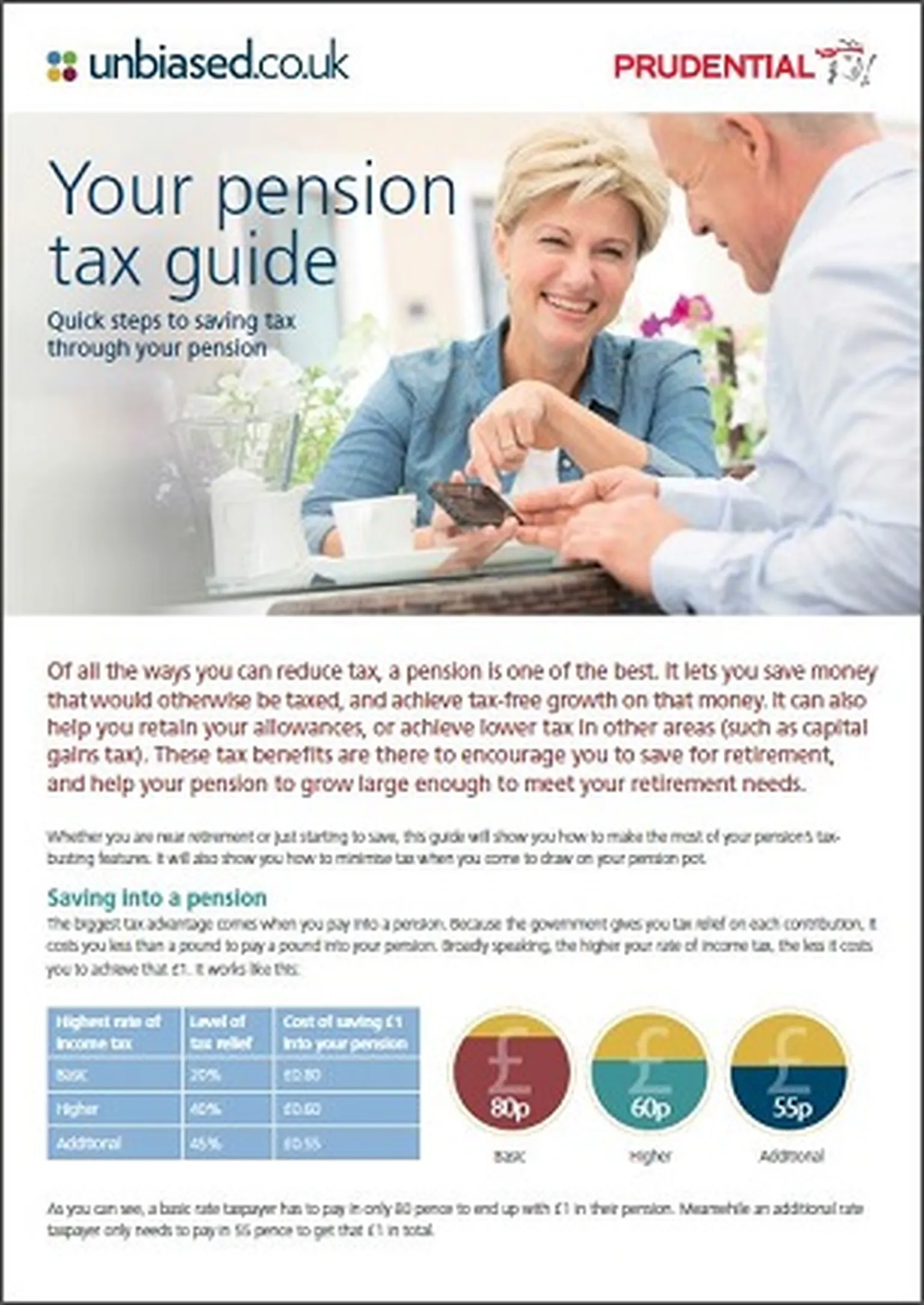 Pension tax_thumbnail