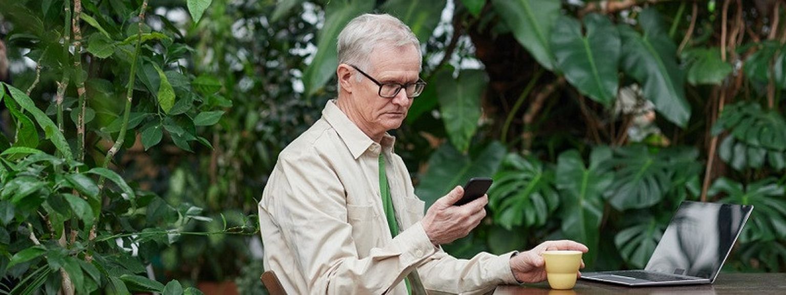 How to find a genuine financial adviser