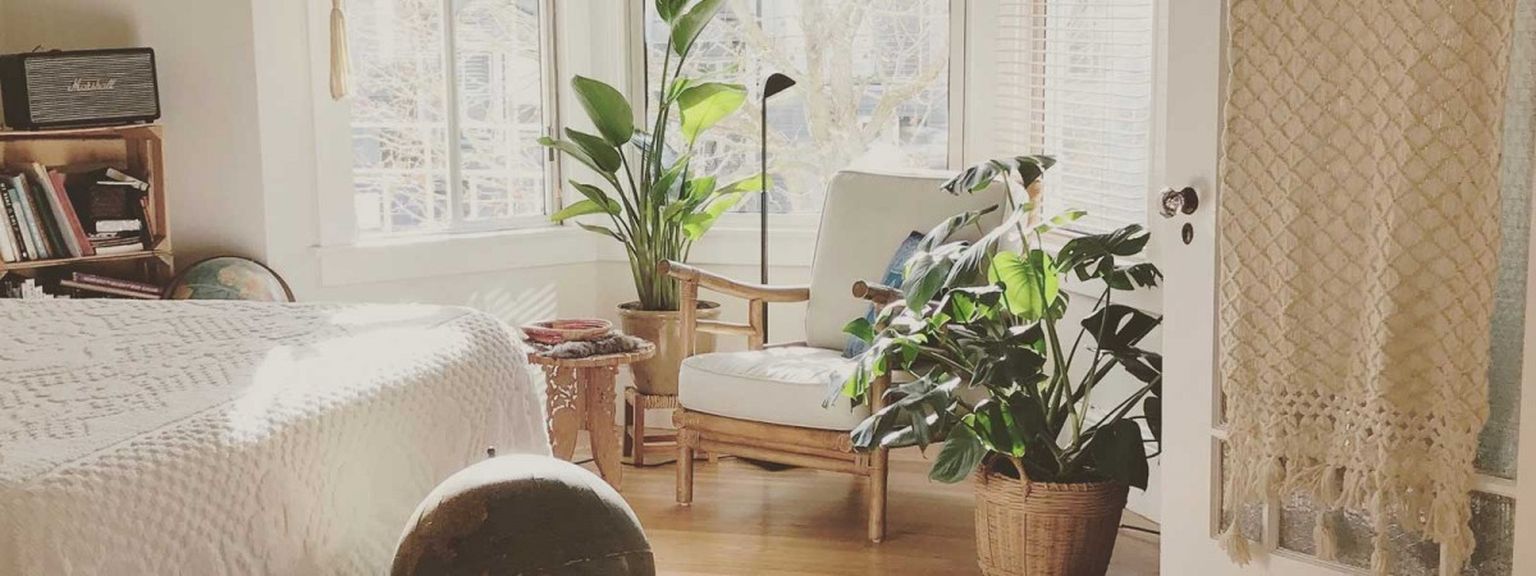 Everything you need to know about ESG 