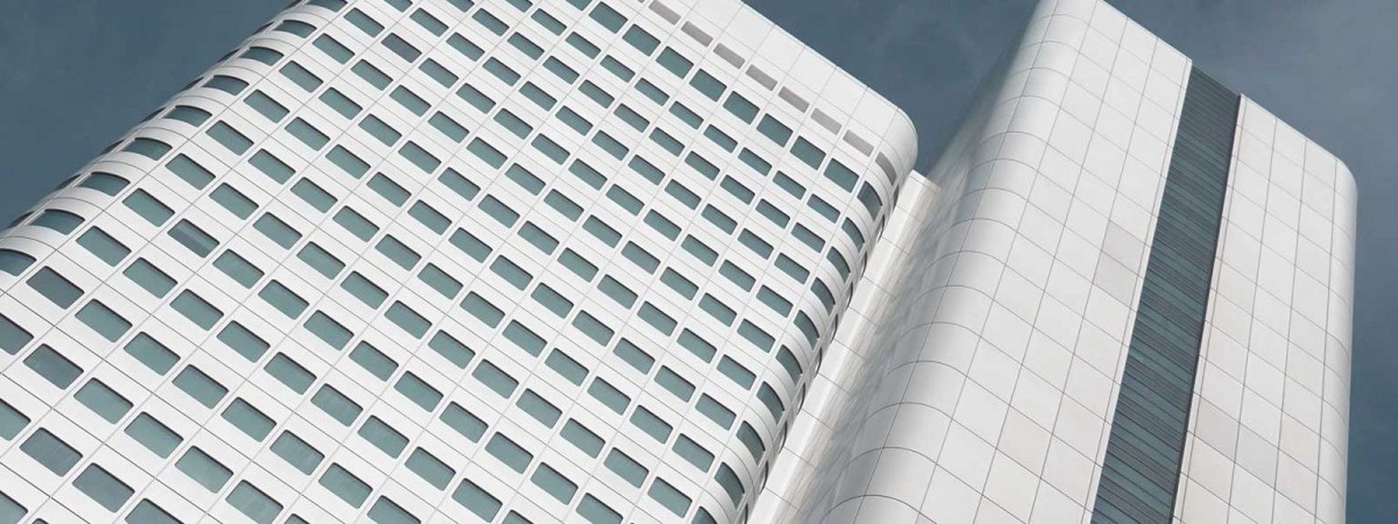 No fault divorce law changes – what does it mean for you?