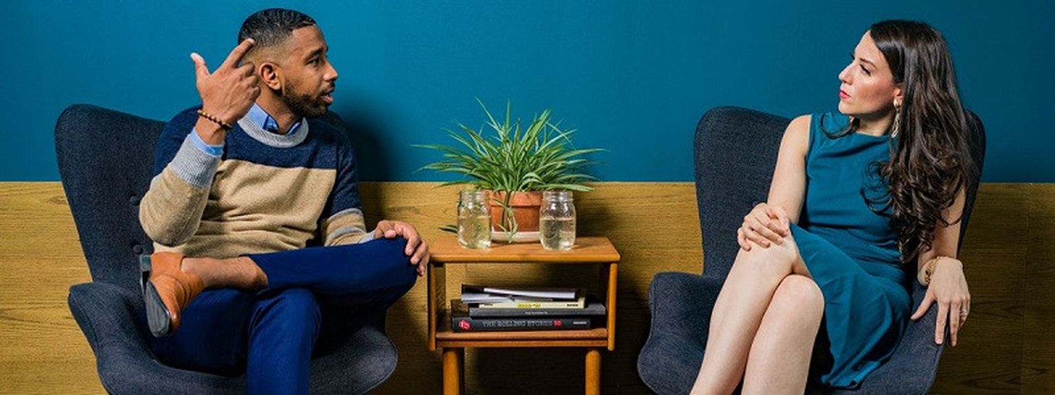 Big financial decisions