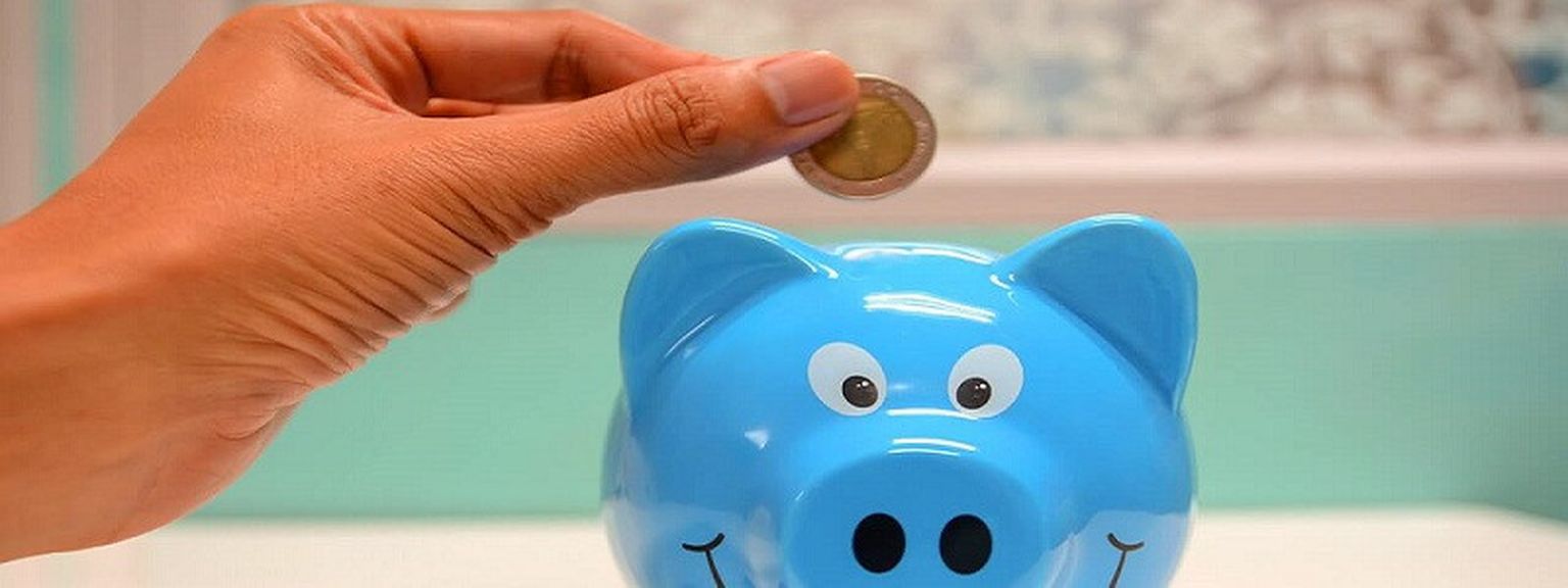 Pension advisers: what does 2022 look like for the sector?