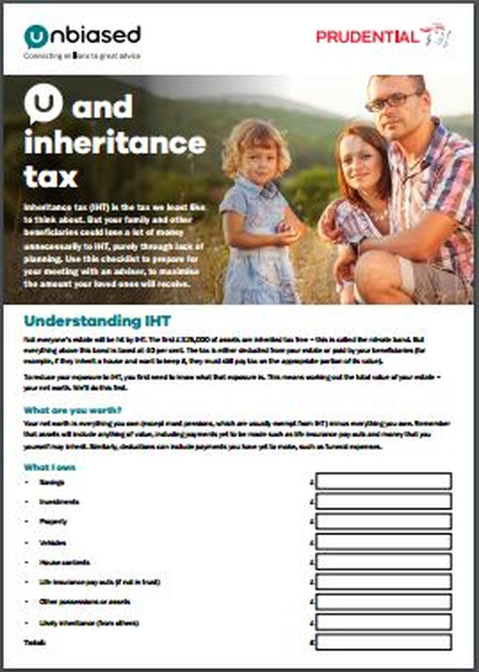 iht-checklist-thumbnail-new