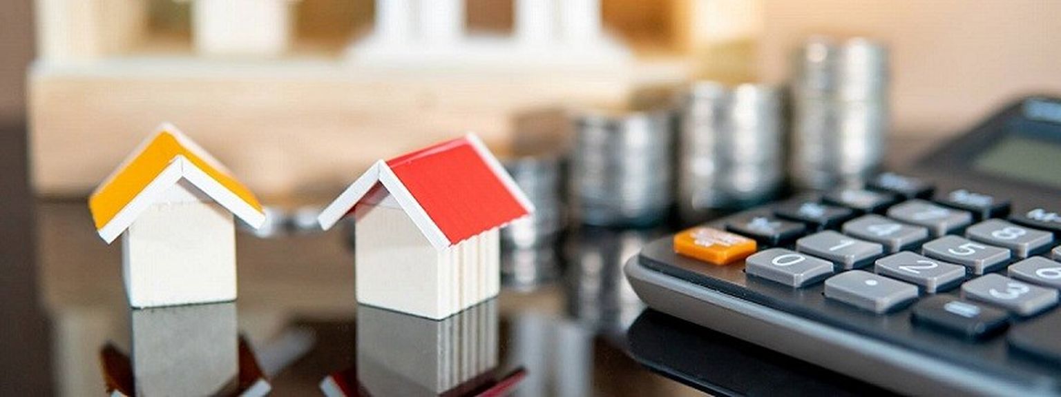 Bank of England raises interest rates to 1.25%: how will the latest rise effect your finances?