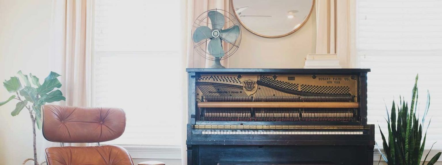 Buy to let tax relief