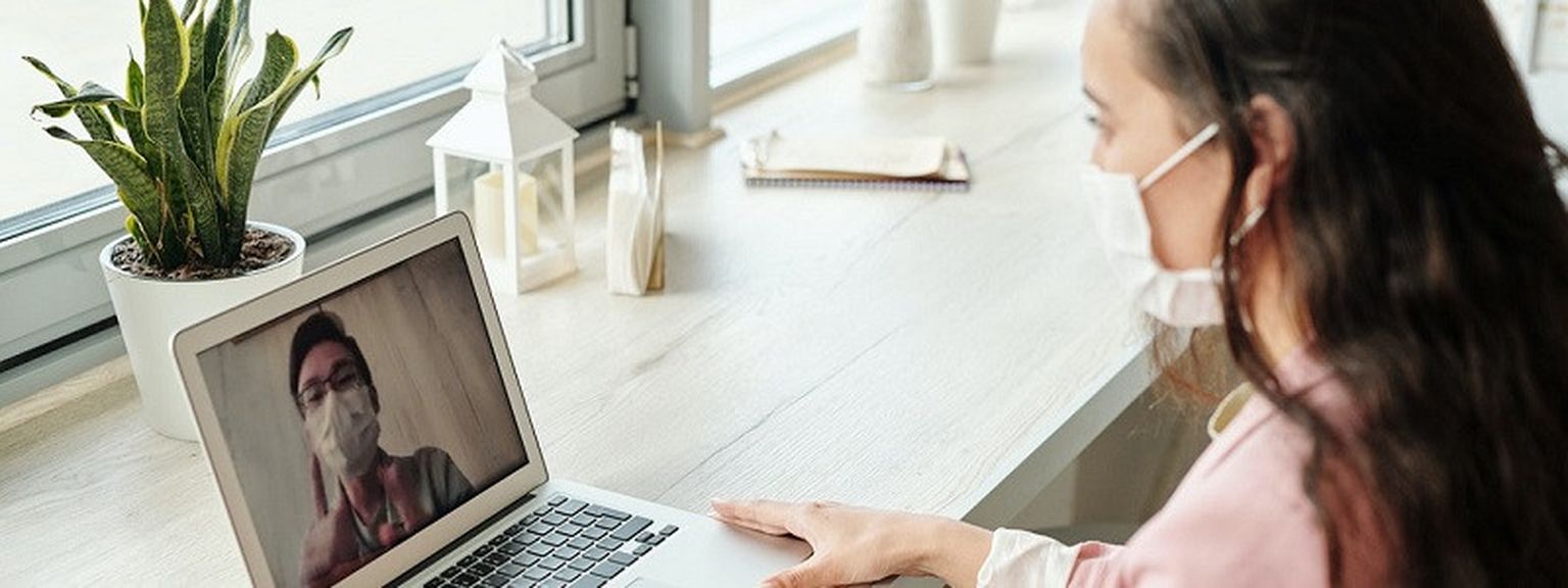 Covid Job Support Scheme