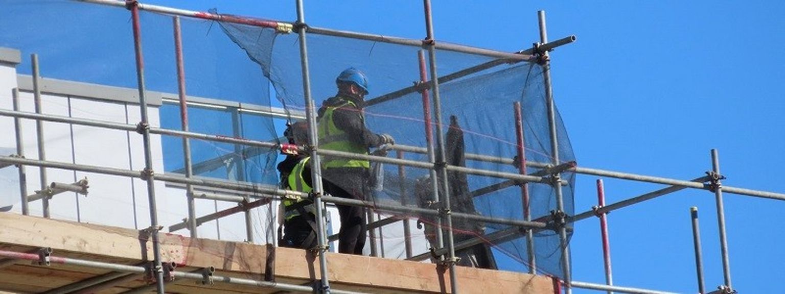 Income protection in case of accidents