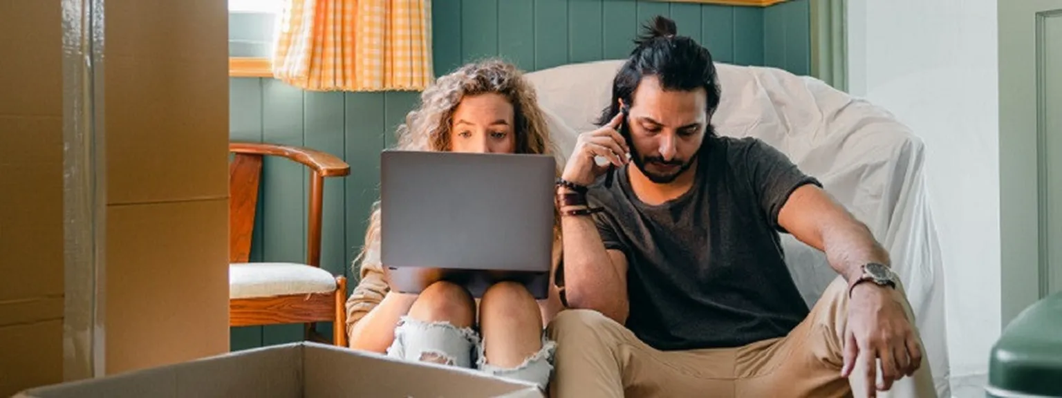 Lost exchange deposit